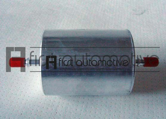 1A FIRST AUTOMOTIVE kuro filtras P10232